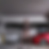 [OnlyFans.com] sluthotwife (191 Videos, 1313 Images) January 2021 (HEVC re-encode) thumb