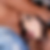 [Trans500.com] Marcela Dimov | Simply Marcela [1080p] thumb