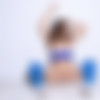 [HardX.com][19.11.22] Leana Lovings - Leana Lovings 1st Blowbang - XXX - iMAGESET - IMNoob thumb