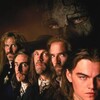 Der Mann mit der Eisernen Maske 1998 German US UHDBD 2160p DV HDR10 HEVC DTS DL Remux-pmHD thumb