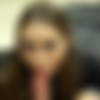 [lifeselector.com] The Sexologist [1080p] thumb