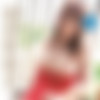 Hatano Yui - Yui3 OKINAWA Sunshine [REBDB-315] (----, REbecca) [ecchi] [2018 ., Featured Actress Sexy Idol Video Hi-Def,Big Tits, Slender, Image Video, Entertainer, BDRip] [1080p] thumb
