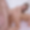 Threesome Fantasies [Vixen - 2017] - SD thumb
