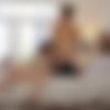 [Transsensual.com] Natalie Mars | TS Love Stories 4 [1080p] thumb