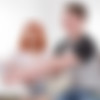 [REQ]TeenMegaWorld.net - Michelle Can - Picsets thumbnail