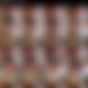 [OnlyFans.com] @tsrosemarie SiteRip Update 06/01/2020-11/15/2020 (50 Videos) thumb