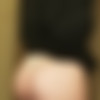 [OnlyFans.com] her.name.is.ak SiteRip (59 Videos & 281 Photos) | December 12th, 2022 thumb