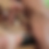 [AssHoleFever.com / 21Sextury.com] Candie Luciani - Sodomassage (26.08.2023) [2023 ., Anal, Young, Gonzo, Hardcore, 720p] thumb