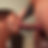 [Private.com] Little Caprice - Private Babe (07.11.2020) [2020 ., Blowjob, Brunette, Creampie, Cumshot, Deep Throat, Supermodel, Wife, Vaginal Sex, 720p] thumb