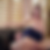 Pornstar Therapy 3 [Brazzers - 2019] - SD - split scenes thumb