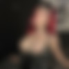 [OnlyFans.com] MercyMorgBigTitsGoth - SiteRip thumb