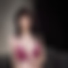 [IKnowThatGirl.com] Leda Bear | Lets Play With Leda [1080p] thumb