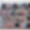 [Anilos.com] Sylvia S - Cum For You 01.04.20 [2020, Solo, Blonde, Bras, Fair Skin, Masturbation, Puffy Nipples, Shaved Pussy, Short hair, Stockings, Tall Girls, Toys, 1080p] thumb