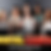 [AdultTime.com] Alex Coal, Penelope Kay, Nikki Sweet, Amari Anne, Rebel Rhyder, Nina White, Liv Revamped (Accidental Gangbang - Conference Room Ruckus / 21.02.22) [2022, Lesbian, Orgy, Office, Rimming, Stockings, 1080p] thumb