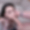 [MyVeryFirstTime.com] Athena Rayne's First Scene | [2160p] thumbnail
