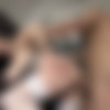 [KarupsOW.com / Karups.com] Hanka (Heavy Melons) [2020-05-01, MILF, Mature, All Sex, Big Tits, Chubby, GILF, Granny, Lingerie, Stockings, Blowjob, 720p] thumb