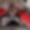 [OnlyFans.com] Nana - Let Mom Satisfy Her Son’s Curiosity, Be sure to keep it a secret (Nana Taipei) [uncen] [2023 ., All Sex, Creampie, 720p] thumb
