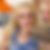 [HookupHotshot.com] Lilly Bell (Episode 248) [2021-06-27, Hardcore, Blowjob, Deepthroat, Gagging, Rimming, Cumshot, Facial, Blonde, 1080p] thumb