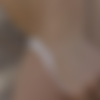 [PlayBoyPlus] Kay J - Private Oasis (Mar 6, 2020) [1080p] thumb
