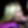 [PrivateSociety.com] Caroline (Fucking some teenage ass / 18.03.2023) [Amateur, Anal, Ass licking, Blowjob, Creampie, Doggystyle, Pussy licking, Teen, Tattoo, Hardcore, 720p, HDRip] thumb