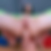 [TushyRaw.com] Diana Grace (With Grace) [29.01.2020, Anal, Brunette, Butt Plug, Riding, Reverse Cowgirl, Doggystyle, Missionary, Blowjob, Exclusive, Ass To Mouth, Gape, Facial, 720p] thumb