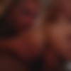 [AbbieMaley.com] Misty Meaner & Abbie Maley - Sexy Sluts Happily Share One Lucky Cock (03.10.2022) [2022 ., Threesome, MILF, Teen, Gonzo, Hardcore, All Sex, 480p] thumb