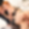 [DorcelClub.com]Clémence Audiard( Clémence Audiard's Desires ) [2023 ., Feature,All Sex, Hardcore, Couples 2160p] thumb