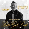 Chet Baker Lets Get Lost 1988 1080p BluRay x264-OFT thumb