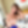 Fernanda Cristine & Jaqueline Dark | Trans-Visions 7 | evilangel.com | 1080p | Picset thumb