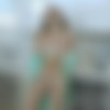 [ReidMyLips.com] Riley Reid (Morning Tease) [26.02.2020, Masturbation, Solo, Tease, Vibrator, 720p] thumb