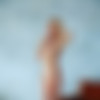[EternalDesire.com] 2018  [Erotic, Solo, Posing][75  / 4566 / Mid-Res] thumb
