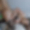 [Onlyfans.com / ThuggersWorld] Luna Star - Air Thugger Fucks Luna Star [2023-06-09, Anal, Big Ass, Big Cock, Hardcore, Latina, Straight, 720p, SiteRip] thumb