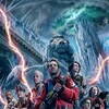 Ghostbusters Frozen Empire 2024 German DL 1080p BluRay x264-DETAiLS thumb
