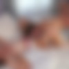 [Onlyfans.com] ClarkandMartha, Stella Sedona - Our first ever couple swap [2023-12-01, Amateur, Creampie, Girl/Girl, Group Sex, Hardcore, Natural Tits, Straight, Foursome (FFMM), Hotwife, 1080p, SiteRip] thumb