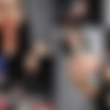 [OnlyFans.com] MoneyGoddesss (aka Findom Teodora/ @moneygoddessscc) • SiteRip • 147  [2021.06.06 - 2021.09.24 ., Fetish, Femdom, POV, JOI, CEI, SPH, Findom, Dominatrix, Romanian, Brunette, Big Tits, Big Ass, Cuckold, Seductress, Legs, Lingerie, Nylon, Strapon, Stockings, High Heels, Latex, PVC, Tease, Denial, Mesmerized, Vore, Giantess, Chastity, Mindfuck, Brainwash, Forced Bi, Sissification, Trance, Hypno, Dangling, Glamour, Blackmail, High Knee Boots, Verbal Humiliation, Rubber, 1080p] thumb