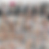 TeamSkeet.com / ShesNew.com - Chastity Is Not An Option - Ashlee Mae - 1080p thumb