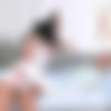 Brimfull Pleasures 2 [21 Sextury - 2010] - SD - Split Scenes thumb