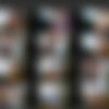 [Chaturbate.com] ISAHOTX maryluminosa SCAT Shows thumb