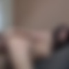 MyDirtyHobby.com / CaroCream.com - CaroCream - Der etwas andere Telefonsex ;) thumb