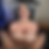 [OnlyFans.com] Cassie0pia - Tittyfuck Tuesday (2023-01-10) thumb