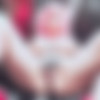 [OnlyFans.com] CyberKittie - Siterip thumb