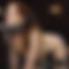 DeviceBondage.com Jul 25 2019 Maya Kendrick (44491) thumb