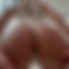 [OnlyFans] Ema Karter - Full Romp ft. Dreddxxx -- 2023-05-27 [1080p] thumb