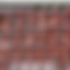 DarkX.com - Small But Mighty - Leana Lovings - 2160p thumbnail