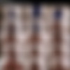 Kerry Marie Megapack Pt 2 thumb