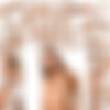 Freya A pack - MET-ART/Femjoy 2006-2012 thumb
