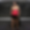 [Spermastudio] Pregnant Farah the second round (12.11.2013, Creampie, Gangbang, 720p) thumb