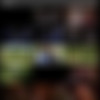 [Wicked.com] Unbridled (1080p) thumb