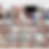 Bi Curious Vol. 2 thumb