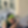 [OnlyFans] naomih666 MiniPack thumb